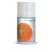 270ml Clementine