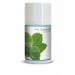 270ml Mint Fusion