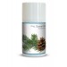 270ml Forest Pine