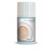 270ml Cafe Latte