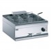 Silverlink 600 Fryer (Counter Top)