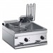 DF66 Silverlink 600 Fryer (Counter Top)