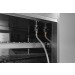 Draining Tube