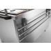 Tray Slide