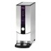ecoboiler_push_button