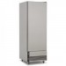 EcoPro G2 600 Litre Upright Undermount Refrigerated Cabinet