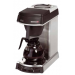 Filtro Jug Pourover Filter Coffee Machine