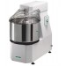 fimar spiral dough mixer