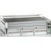 B115 Chargrill