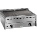 GL70 Economy Chargrills