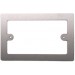 FP1 finger plate