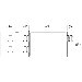 FPS330 Dimensions