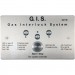 G01N Gas Interlock System Controller