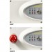G02 & G03 Gas Interlock System Controllers
