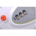 G06 Gas Interlock System