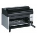 Silverlink 600 Salamander Grill