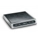 4 Zone Induction Hob