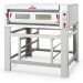 Italforni TKC1 Electric Single Deck Pizza Oven