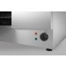 Temperature Control Detail