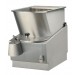 LPCH Lincat Potato Chipper | 0.18Kw - 250Kg Per Hour