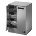 PLH60 Panther Light Duty Series Hot Cupboard | 1.5Kw - 600mm Wide