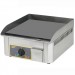 Rollergrill Griddle