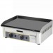 Rollergrill Griddle