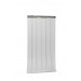 PVC Strip Doors