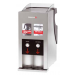 Self Service Bulk Brew Coffee Machine - Twin Model