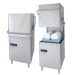 DC Pass-Through Dishwasher - Standard Range