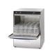 SG45 DC Glasswasher - Standard Range