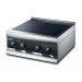SLI42 Induction Hob