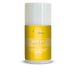 270ml Vanilla Fragrance