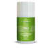 270ml Citrus Fragrance