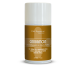 270ml Cinnamon