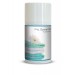 270ml Fresh Linen