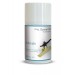 270ml Adrenalin