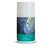 270ml Refreshing Fragrance