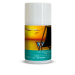 270ml Relaxing Fragrance