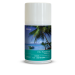 270ml Bliss Fragrance