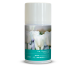 270ml Elegance