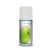 100ml Green Apple