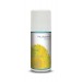100ml Summer Fresh