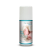 100ml Baby Podwer