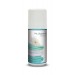 100ml Fresh Linen