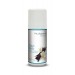 100ml Classic Vanilla