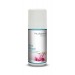 100ml Floral Bouquet