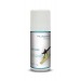 100ml Adrenalin