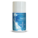 270ml Sapphire