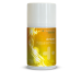 270ml Amber Fragrance